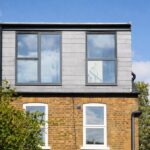 Dormer vs Mansard vs Velux Which Roof Conversion Is Right for You