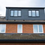 From Unused Loft to Luxury Living Space Real Transformation Ideas
