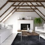 Small Newcastle Homes Smart Roof Conversion Ideas That Work