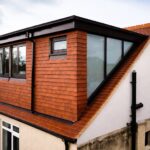 Transform Your Home with Expert Newcastle Roof Conversions Complete Guide