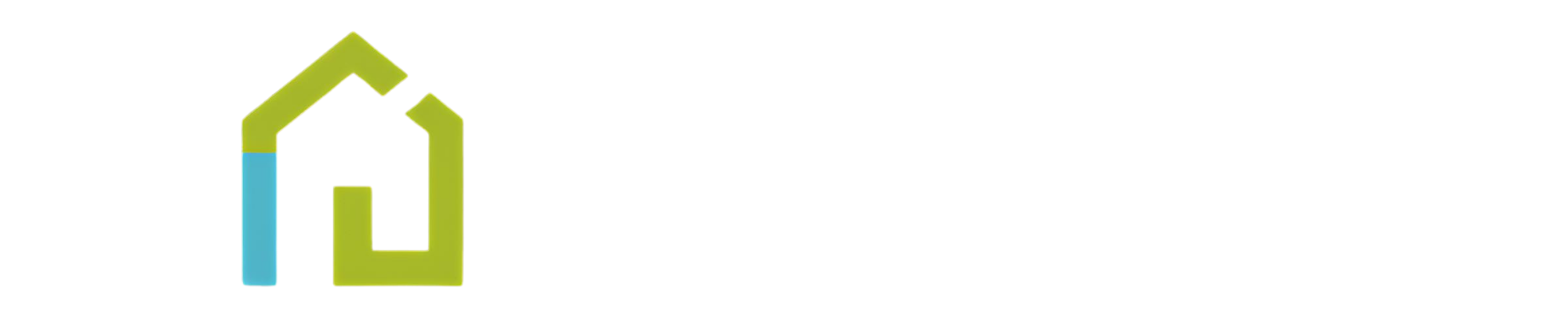 Newcastle Roof Conversions